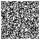 QR code with David Sherman Corp contacts
