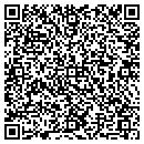 QR code with Bauers Fine Flowers contacts