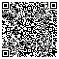 QR code with Sysco contacts