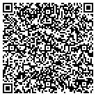 QR code with Vaseline Glass Collectors contacts