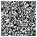 QR code with Chariot Pizza & Gyros contacts