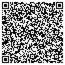 QR code with Robert Midgett contacts