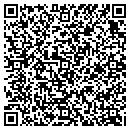 QR code with Regency-Superior contacts