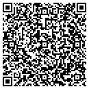 QR code with Producers Grain Co contacts