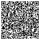 QR code with Bakunas D Scott contacts