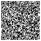 QR code with Hansen Engineering Group Inc contacts