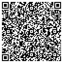 QR code with BSR Concrete contacts