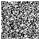 QR code with Life Tabernacle contacts