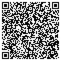 QR code with Lmbd Inc contacts
