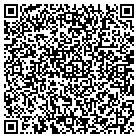 QR code with University Of Missouri contacts