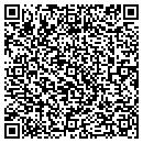 QR code with Kroger contacts