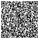 QR code with Oak Tree Restaurant contacts