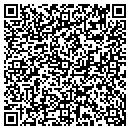 QR code with Cwa Local 6320 contacts
