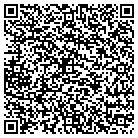 QR code with Remington Oaks Club House contacts