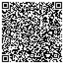 QR code with Edward Jones 01592 contacts