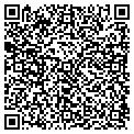 QR code with Nabl contacts