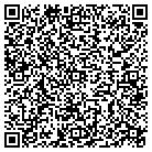 QR code with Al's Hair Professionals contacts