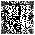 QR code with Garden Hill Nursery Inc contacts