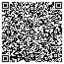 QR code with Magic Vending contacts