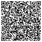 QR code with Warsaw Municipal Airport contacts