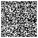 QR code with Whitledge Consulting contacts