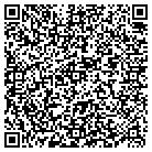 QR code with Automatic Controls Equipment contacts