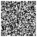 QR code with Strowger contacts