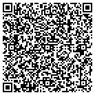 QR code with Magic Metal Auto Works contacts