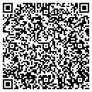 QR code with Kenneth Jansen contacts