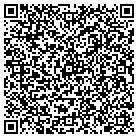 QR code with St Louis Rabbinical Assn contacts