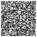 QR code with V Y Nails contacts