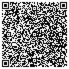 QR code with Welfare-Family Service Ofc contacts