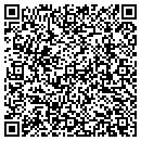 QR code with Prudential contacts