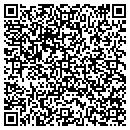 QR code with Stephen Reed contacts