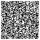 QR code with Truman Mortgage Company contacts