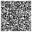 QR code with Stone Hill Inc contacts