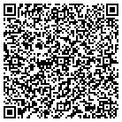 QR code with Wal-Mart Prtrait Studio 00219 contacts