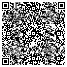 QR code with Heritage Auction House contacts