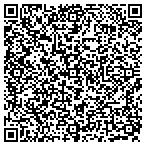 QR code with Wayne Automatic Sprinkler Corp contacts