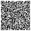 QR code with Headstart contacts