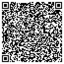 QR code with Michael Poore contacts