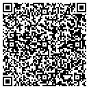 QR code with OReilly Auto Parts contacts