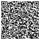 QR code with Ernesto Gapasin MD contacts