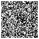 QR code with Sunrise Disposal contacts