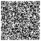 QR code with Desert Mountain Properties contacts