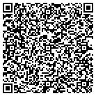 QR code with Halls Ferry Elementary School contacts
