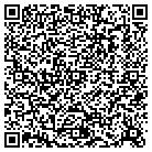 QR code with Dans Service & Designs contacts