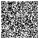 QR code with Lear Corp contacts