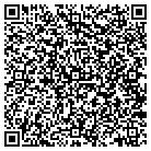 QR code with Mid-South Tractor Parts contacts