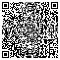 QR code with KAAN contacts